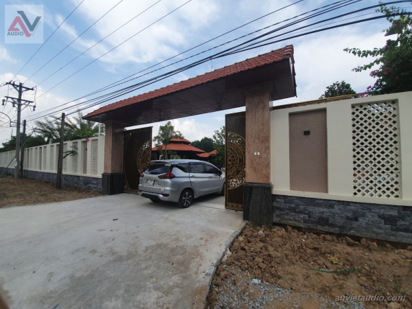 Lap-dat-dan-karaoke-gia-dinh-VIP-tai-Binh-Duong