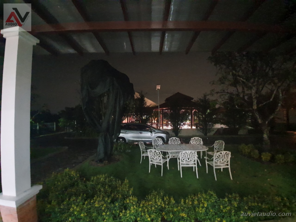 Lap-dat-dan-karaoke-gia-dinh-VIP-tai-Binh-Duong