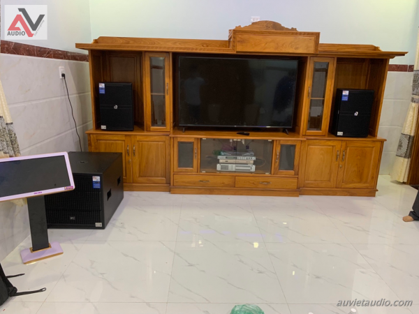 Lap-dat-dan-karaoke-gia-dinh-cao-cap-tai-Xuan-Loc-Dong-Nai