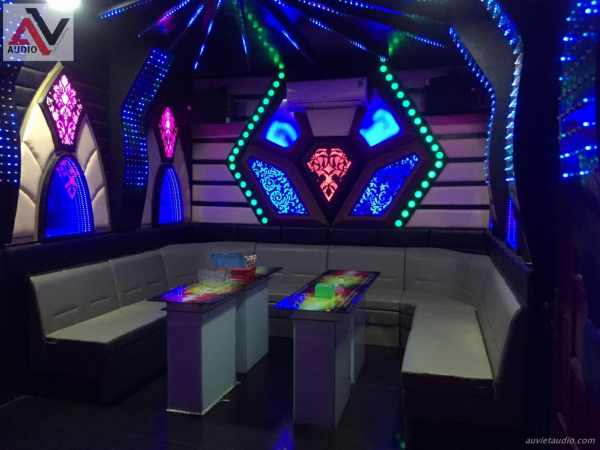 Lap-dat-setup-dan-karaoke-chuyen-nghiep-tai-Tien-Giang