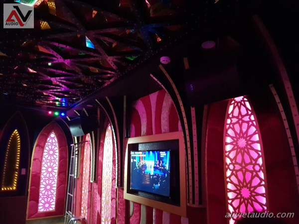 Lap-dat-setup-dan-karaoke-chuyen-nghiep-tai-Tien-Giang