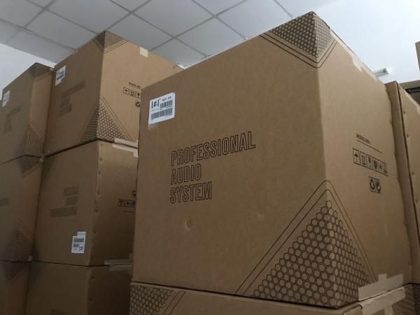 Loa-sub-dien bass-50cm-E3-KSU-118