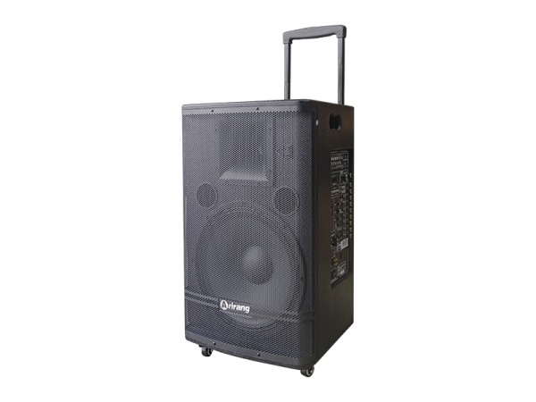 Loa-keo-di-dong-Arirang-MIK-36