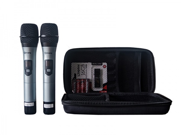 Loa-keo-di-dong-Arirang-MIK-36