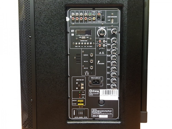 Loa-keo-di-dong-Arirang-MIK-36