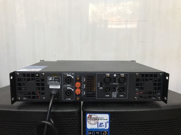 Cuc-day-cong-suat-2-kenh-E3-F2-5