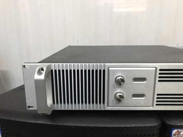 Cuc-day-cong-suat-2-kenh-E3-F2-5