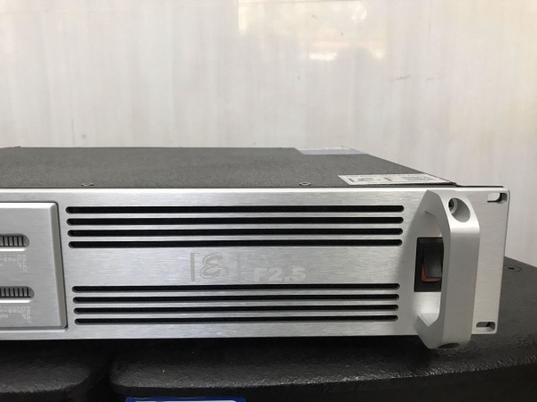 Cuc-day-cong-suat-2-kenh-E3-F2-5