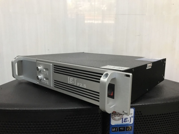 Cuc-day-cong-suat-2-kenh-E3-F2-5