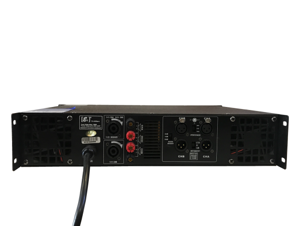 Cuc-day-cong-suat-E3-TX-4500-PRO