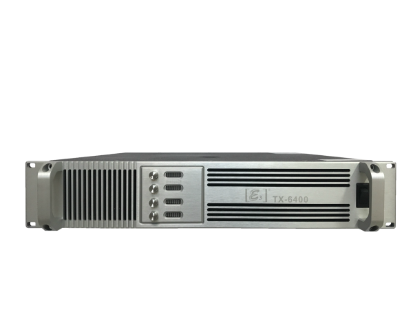 Dan-karaoke-gia-dinh-AV-17