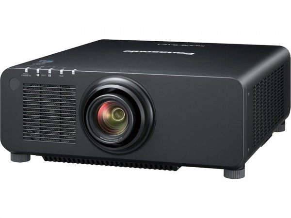 May-chieu-Panasonic-PT-RW930B