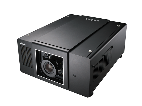 May-chieu-Vivitek-DU9000