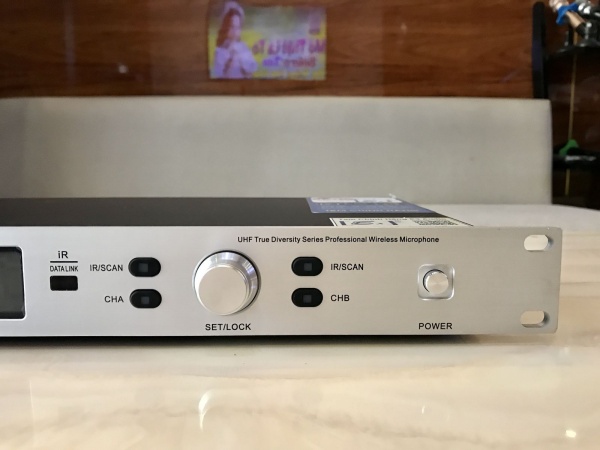 Micro-khong-day-E3-FR-5800