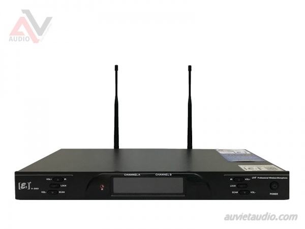 Micro-khong-day-va-nhung-thong-so-co-ban-can-biet