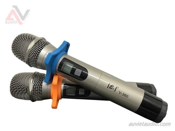 Micro-khong-day-va-nhung-thong-so-co-ban-can-biet