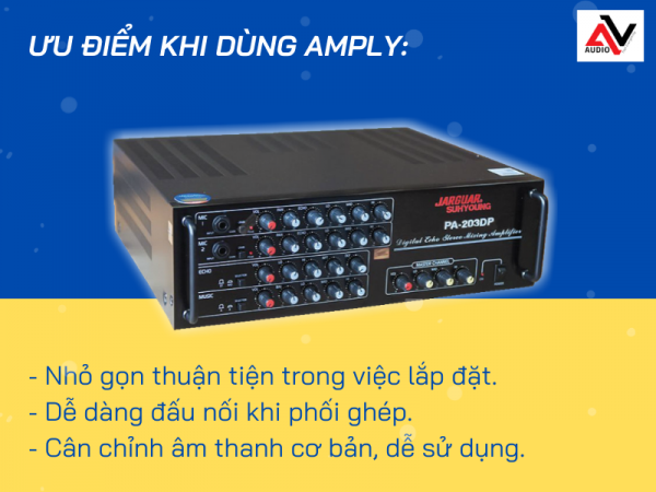 Nen-su-dung-cuc-day-cong-suat-hay-amply-cho-dan-karaoke
