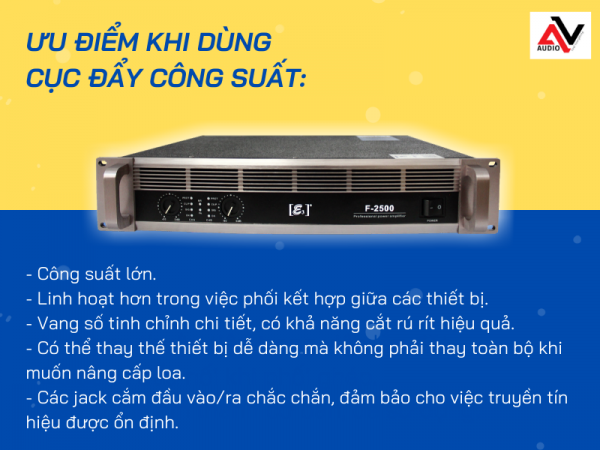 Nen-su-dung-cuc-day-cong-suat-hay-amply-cho-dan-karaoke