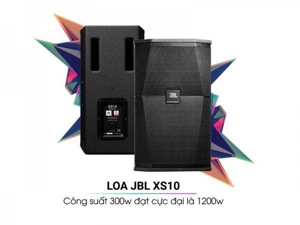 Nguyen-nhan-chay-loa-treble-va-cach-xu-ly-don-gian