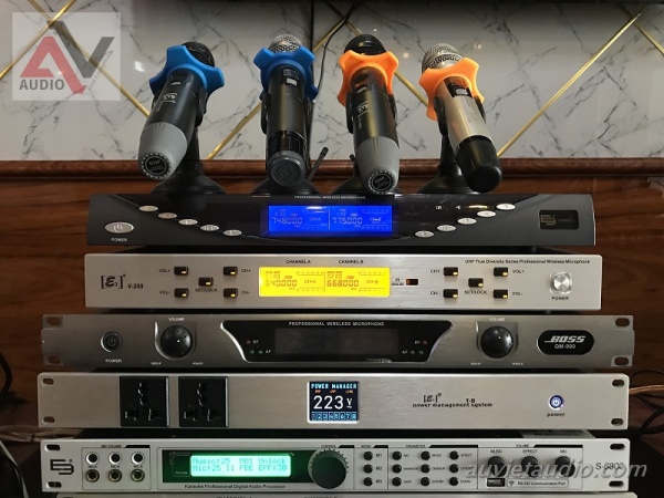 Review-micro-E3-V200