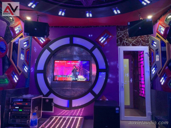 Thu-cu-doi-moi-nang-cap-phong-karaoke-kinh-doanh