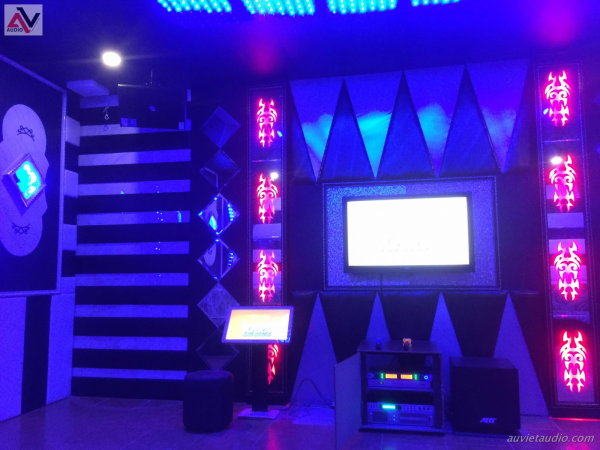 Thu-cu-doi-moi-nang-cap-phong-karaoke-kinh-doanh