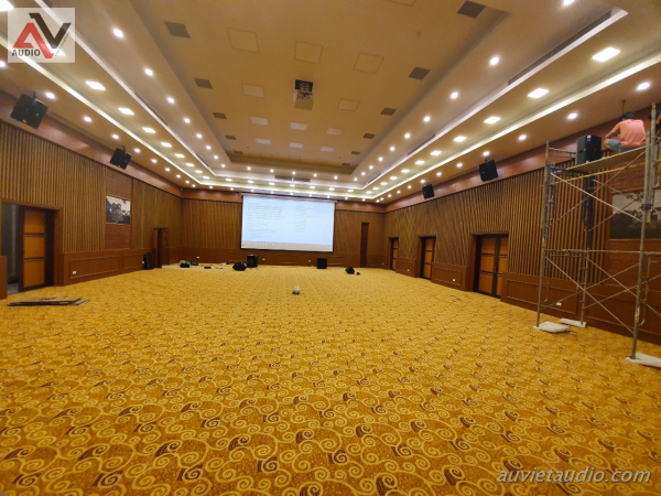 Tu-van-lap-dat-am-thanh-hoi-truong-chuyen-nghiep-uy-tin