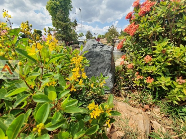 Tu-van-lap-dat-am-thanh-quan-cafe-karaoke-chuyen-nghiep