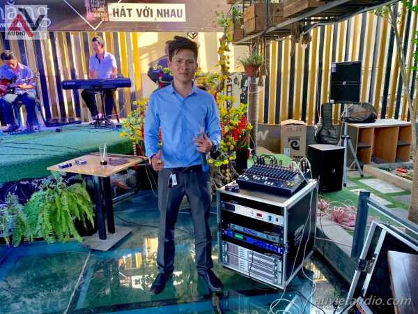 Tu-van-lap-dat-am-thanh-quan-cafe-karaoke-chuyen-nghiep
