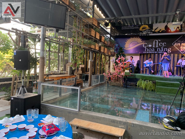Tu-van-lap-dat-am-thanh-quan-cafe-karaoke-chuyen-nghiep