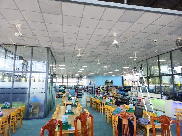 am-thanh-am-tran-tram-dung-chan