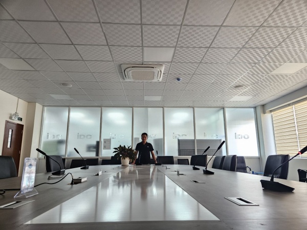 am-thanh-phong-hop-hoi-nghi