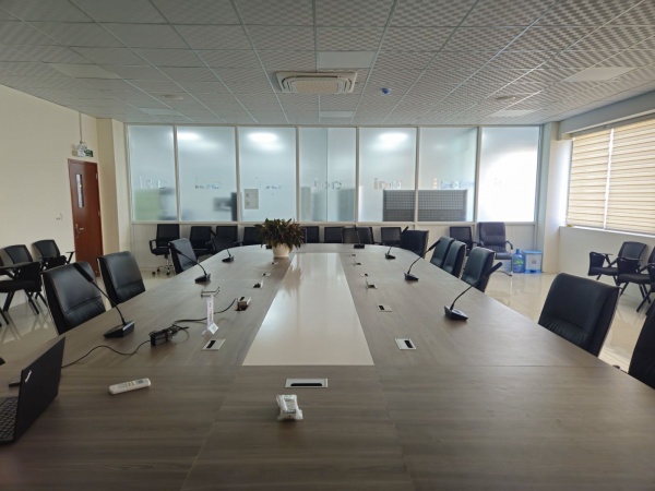 am-thanh-phong-hop-hoi-nghi