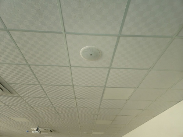 am-thanh-phong-hop-hoi-nghi