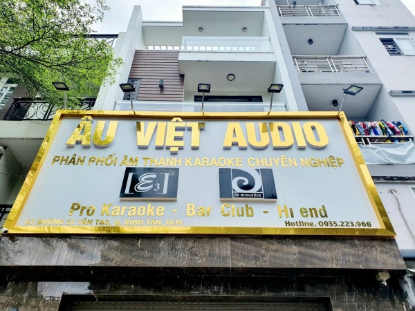 Tu-van-lap-dat-loa-cho-quan-Pub-Lounge-dat-hieu-qua-toi-uu