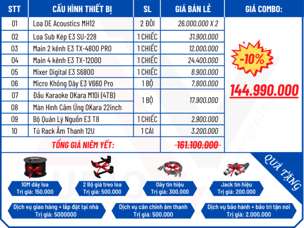 Dan-karaoke-kinh-doanh-chuyen-nghiep