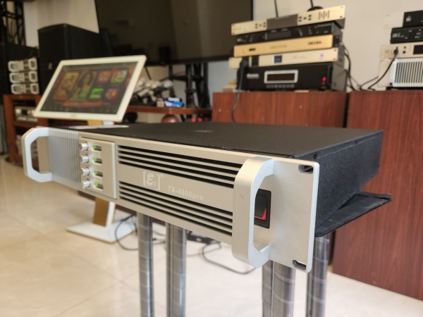 cong-suat-e3-tx4600-pro