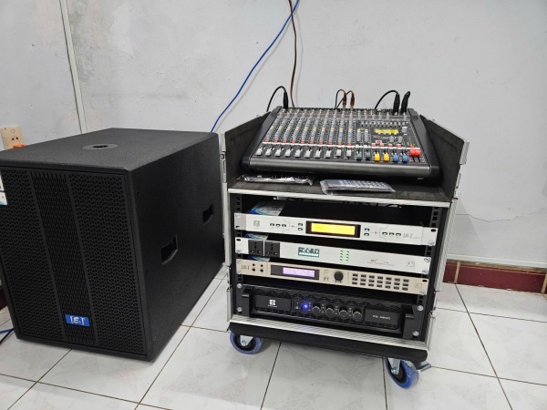 dàn karaoke gia đình 70trieu