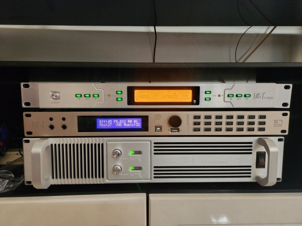 lắp đặt dàn karaoke gia đình tại bình tân