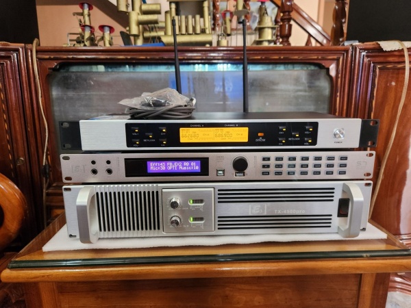 lắp dàn karaoke gia đình tại phú giáo, bình dương