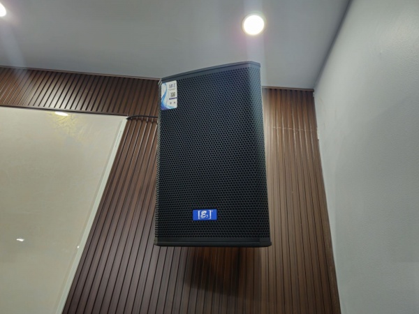 bộ dàn karaoke gia đình hơn 50 triệu