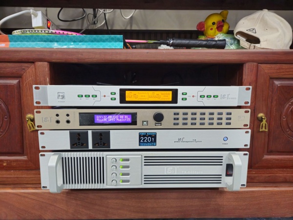 bộ dàn karaoke gia đình hơn 50 triệu