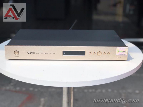 Nen-mua-dau-karaoke-o-cung-nao-tot-nhat