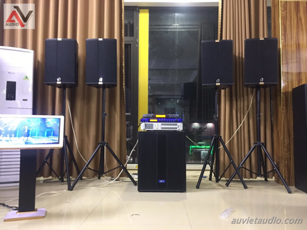 Lap-dat-dan-karaoke-gia-dinh-chuyen-nghiep-uy-tin