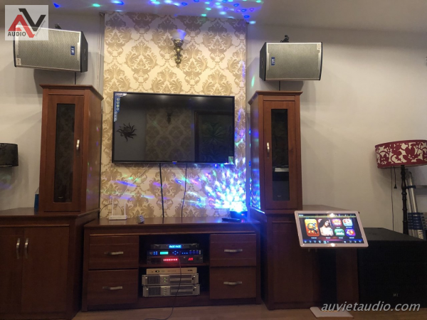 Lap-dat-dan-karaoke-gia-dinh-chuyen-nghiep-uy-tin