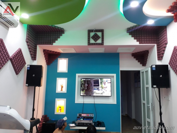 Lap-dat-dan-karaoke-gia-dinh-chuyen-nghiep-uy-tin