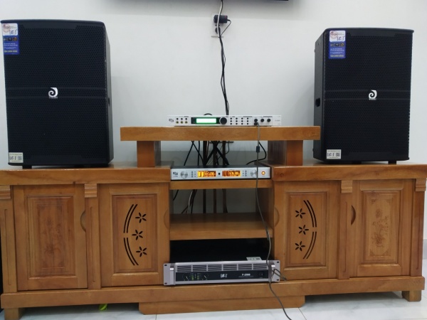 hinh-anh-lap-dat-thuc-te-loa-de-mh-12