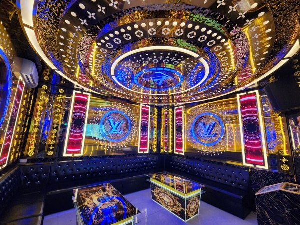 lap-dat-am-thanh-karaoke-tai-long-xuyen