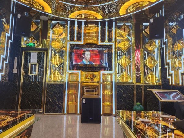 lap-dat-am-thanh-karaoke-tai-long-xuyen