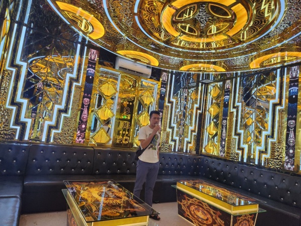 lap-dat-am-thanh-karaoke-tai-long-xuyen